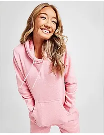 Mckenzie essential overhead boyfriend hoodie sale