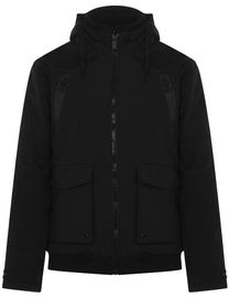 Firetrap manor jacket best sale