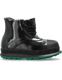 Lacoste shops thermo boots