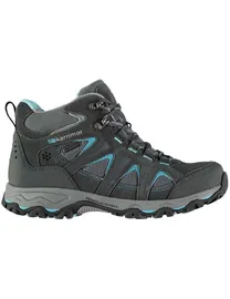 Shop Karrimor Wide Fit Walking Boots up to 70 Off DealDoodle