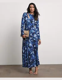 Jd Williams Wedding Guest Dresses up to 70 Off DealDoodle