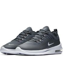 Sports Direct Mens Nike Air Max Trainers up to 45 Off DealDoodle