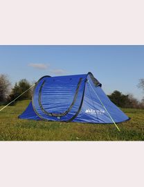 Shop Go Outdoors 2 Man Tents up to 50 Off DealDoodle