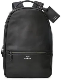 House of fraser leather backpack best sale