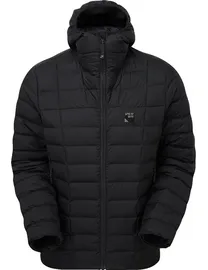 Shop Sprayway Men s Down Jackets up to 55 Off DealDoodle