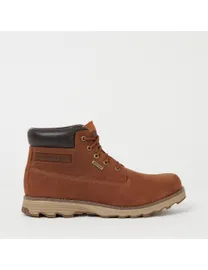 Debenhams caterpillar boots best sale