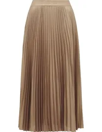 Maxi skirt house of fraser best sale