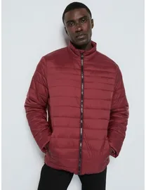 Asda mens winter coats online