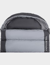 Shop Berghaus Sleeping Bags up to 70 Off DealDoodle