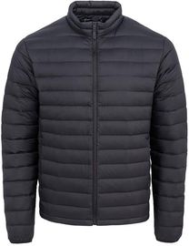 Firetrap abode jacket mens best sale