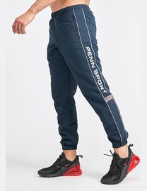 Shop Penn Sport Sports Bottoms for Men up to 65 Off DealDoodle