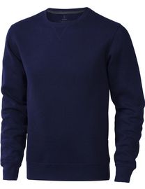 Debenhams sweaters best sale