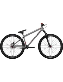 Octane one jump bike online