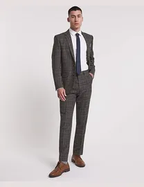 Shop Jd Williams Wedding Suits for Men up to 65 Off DealDoodle