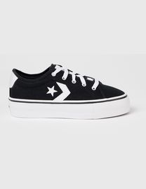 Shop Debenhams Converse Women s Trainers up to 70 Off DealDoodle