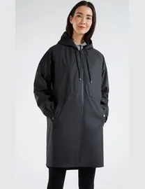 Ladies rain mac tesco best sale