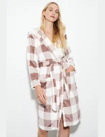 Shop Dorothy Perkins Womens Dressing Gowns up to 85 Off DealDoodle