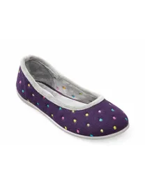 Padders slippers fashion debenhams