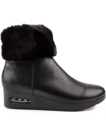 Shop Dkny Ankle Boots for Women up to 80 Off DealDoodle