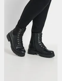 Debenhams wide fit boots online