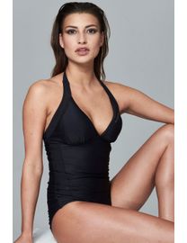 Elle sport swimsuit on sale