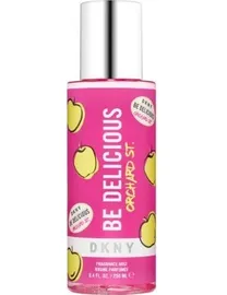 Shop Superdrug Women s Body Sprays up to 95 Off DealDoodle