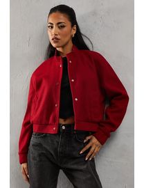 Shop Debenhams Women s Jackets up to 95 Off DealDoodle