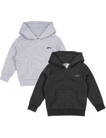 Boys hoodies sports direct hotsell