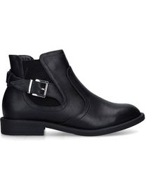 House Of Fraser Nine West Women s Shoes DealDoodle
