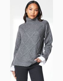 Shop Debenhams Principles Women s Knitwear up to 85 Off DealDoodle