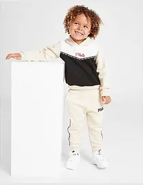 Shop Fila Baby Clothing up to 50 Off DealDoodle