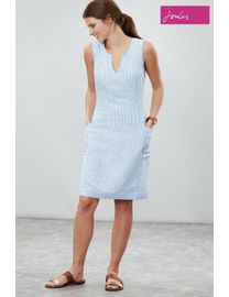 Elayna shift dress hotsell