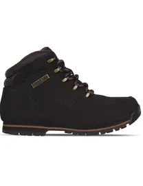 Firetrap capone boots mens best sale