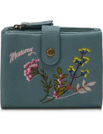 Mantaray purses debenhams sale