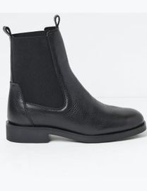 Shop Fat Face Chelsea Boots for Women up to 65 Off DealDoodle