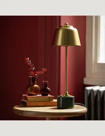 Habitat bedside lamps shops