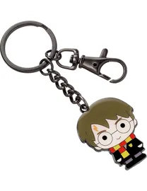 Lego keyring fashion argos