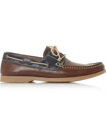 Bertie battleship boat shoes online