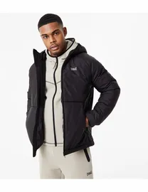 Shop Everlast Jackets for Men up to 85 Off DealDoodle