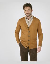 Damart knitwear best sale