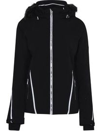 Shop Descente Jackets for Women up to 70 Off DealDoodle