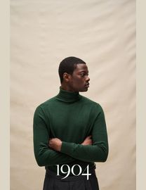 Debenhams cashmere jumpers hotsell