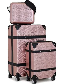 Biba luggage house of fraser online