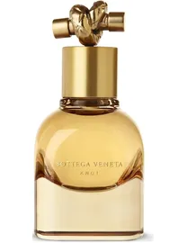 Debenhams bottega veneta perfume deals