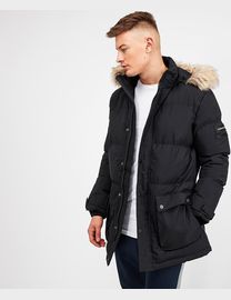 Jameson carter coat online