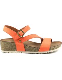 Debenhams fashion half price sandals