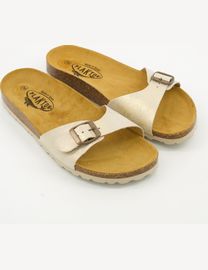 Birkenstock sandals tk maxx online