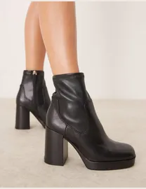 Aldo lalith ankle boots best sale