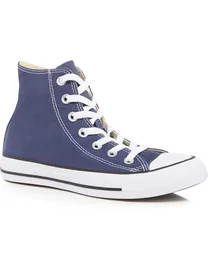 Shop Debenhams Converse All Star up to 70 Off DealDoodle