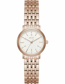 Shop Argos Dkny Women s Watches up to 50 Off DealDoodle